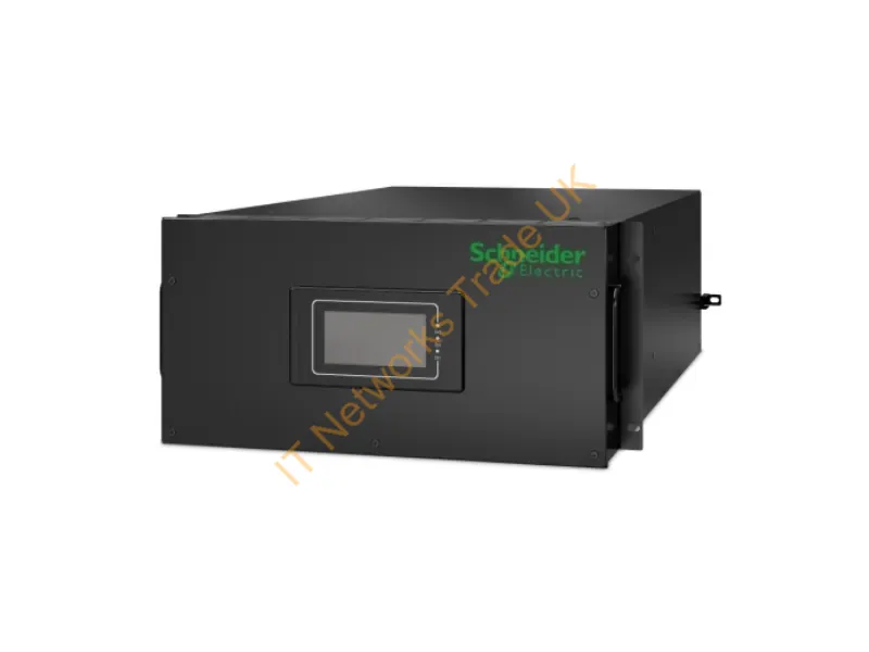 ACRMD4KI-1 - APC 3.5kW split system Indoor unit, Gravity Drain