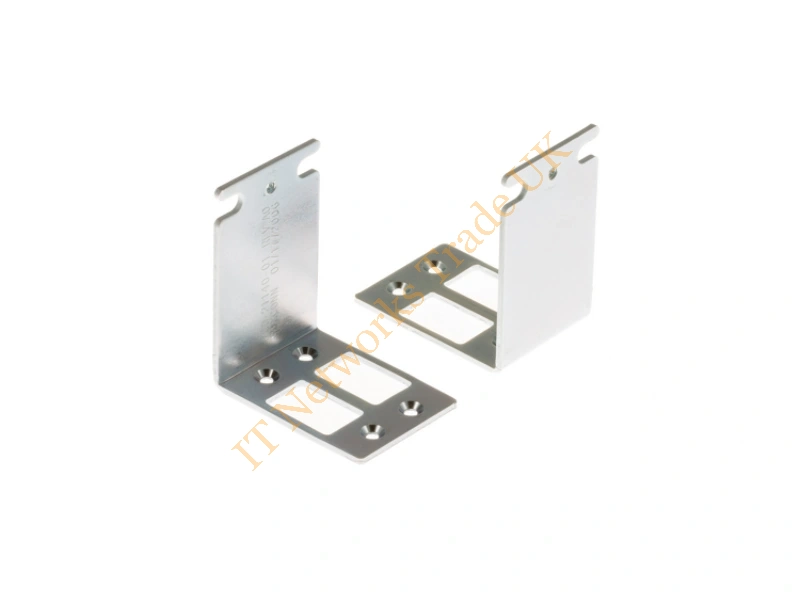 ACS-1841-RM-19 Cisco 1841 Rackmount Kit Networking Accessory