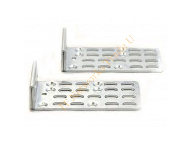 Cisco ACS 1900 RM 19 rack accessory