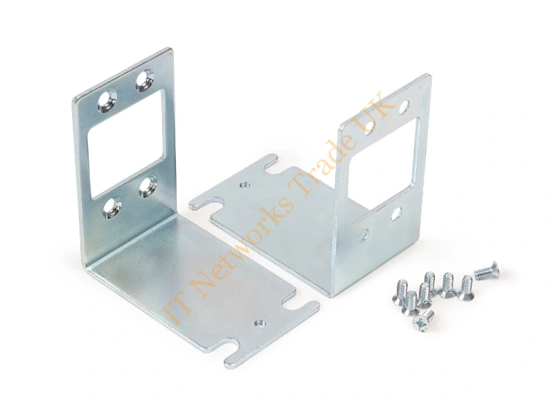 ACS-1900-RM-19-C Cisco Rack Mount Kit for 1921 1905 Networking Accessory