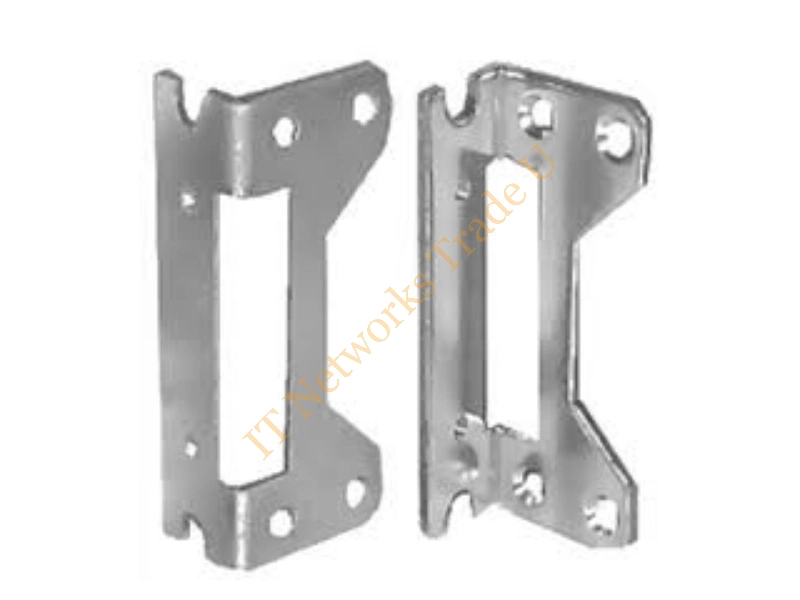Cisco ACS-2900-RM-19= mounting kit Accessory