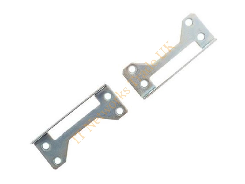 ACS-3725RM-19 Cisco 19-inch Rack-Mount Kit for 3725 Series Router Networking Accessory