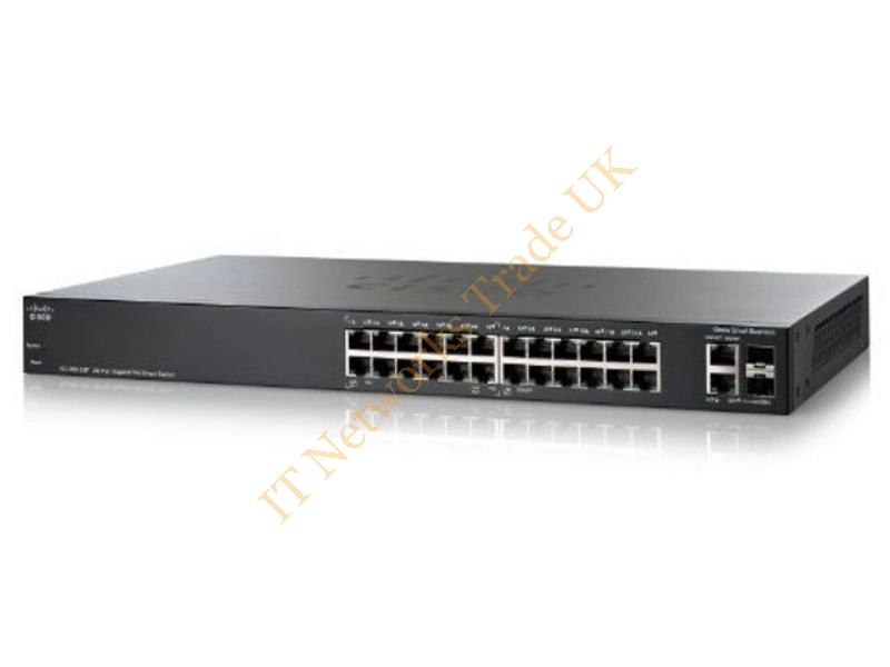 ACS5016-001 Avocent 16-Port 10/100/1000Base-Tx Fast Ethernet Console Server Server System