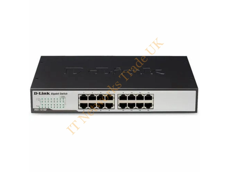 ACS6016DAC-001 Avocent 16-Port 10/100/1000Base-T Ethernet Gigabit Console Server Server System
