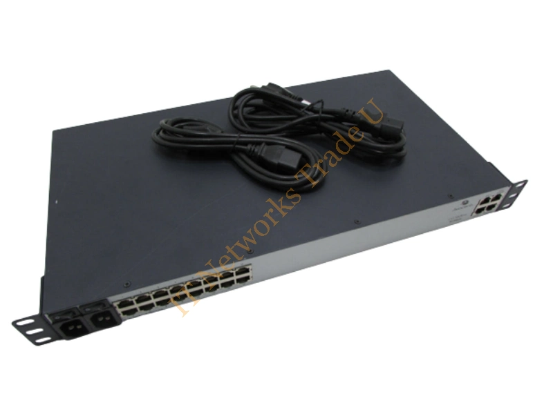 Vertiv Avocent ACS 6016 RJ-45 console server Accessory