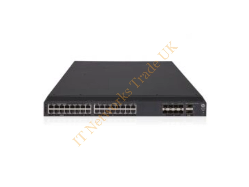 ACTU1A-14731 Toshiba CTX100 ACTU1A 96-Port Processor Networking Accessory