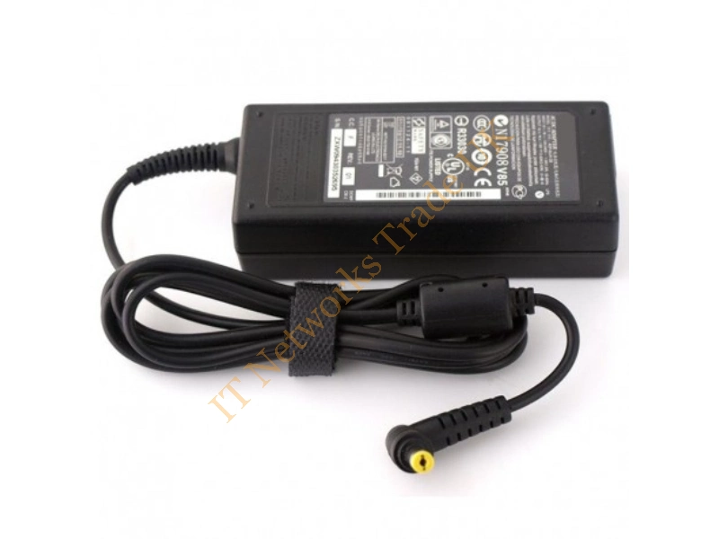 ACU034A-0512 Acer AC Adapter Power Adapter