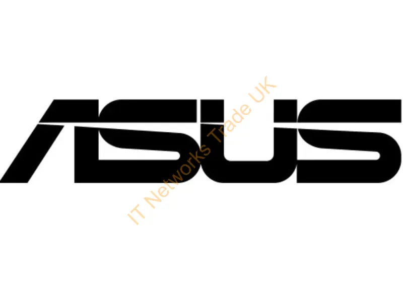 ACX10-006000NB - ASUS COMM-1YP-3YP-HE