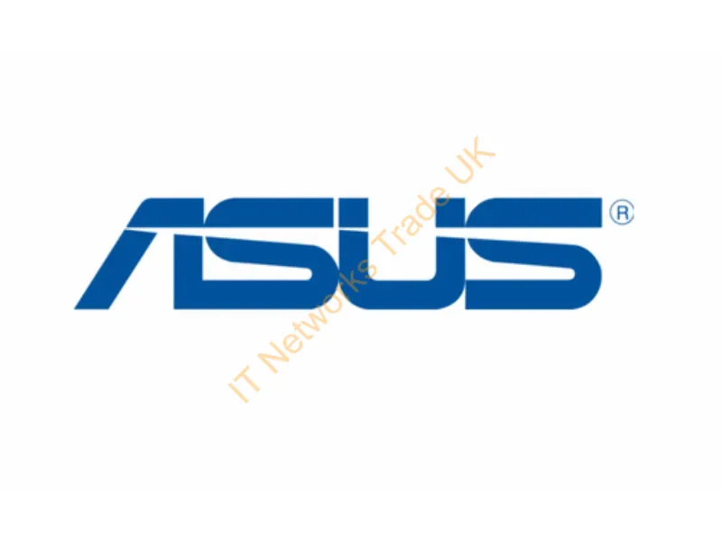 ACX11-004970NX - ASUS ACX11-004970NX warranty/support extension 1 license(s) 5 year(s)