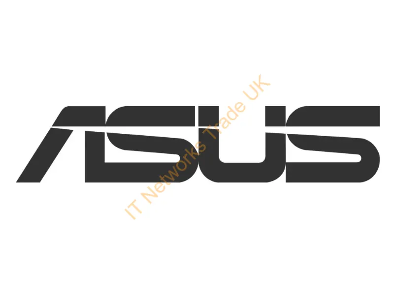 ACX13-006824NR - ASUS ACX13-006824NR warranty/support extension