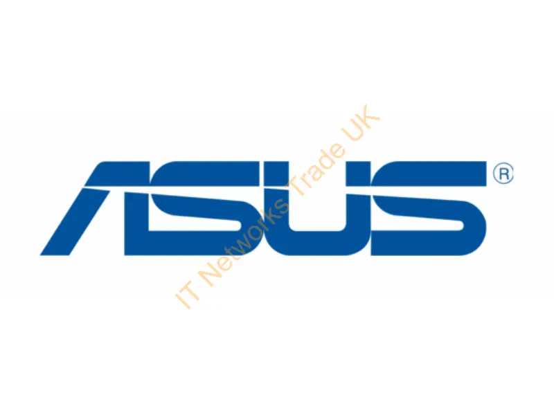 ACX13-006834PF - ASUS ACX13-006834PF warranty/support extension 4 year(s)