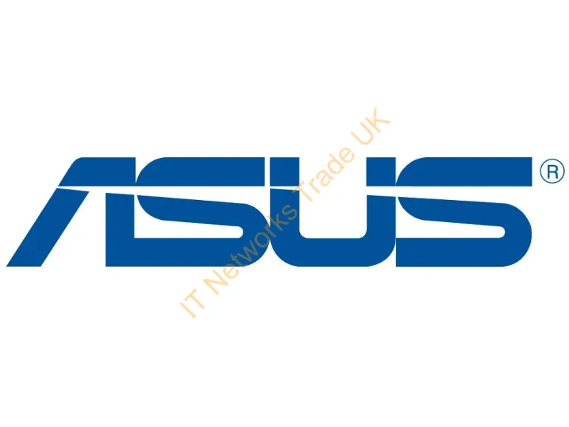 ACX13-007534NB - ASUS ACX13-007534NB warranty/support extension