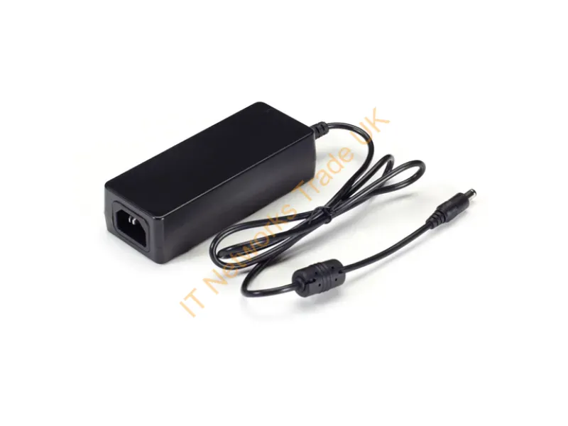 ACXMODH2-PS - Black Box Acxmodh2-Ps Power Adapter/Inverter Indoor 25 W