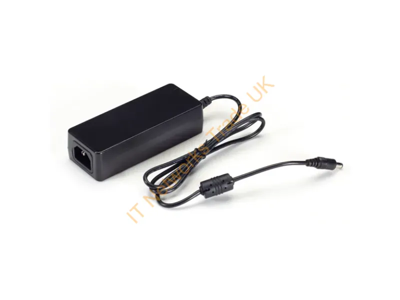 ACXMODH6-PS - Black Box Acxmodh6-Ps Power Adapter/Inverter