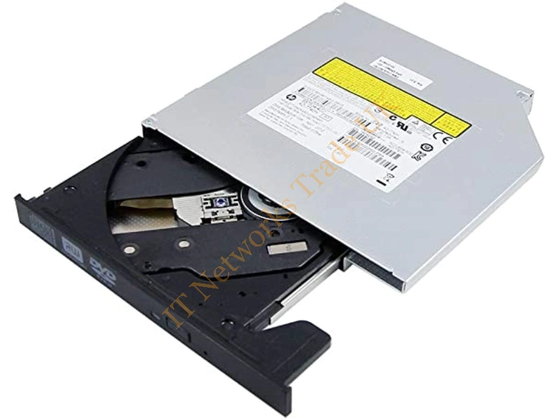AD-7585H Sony CD-RW/DVD-RW Multi Drive for IdeaPad G560 CD And DVD Burner