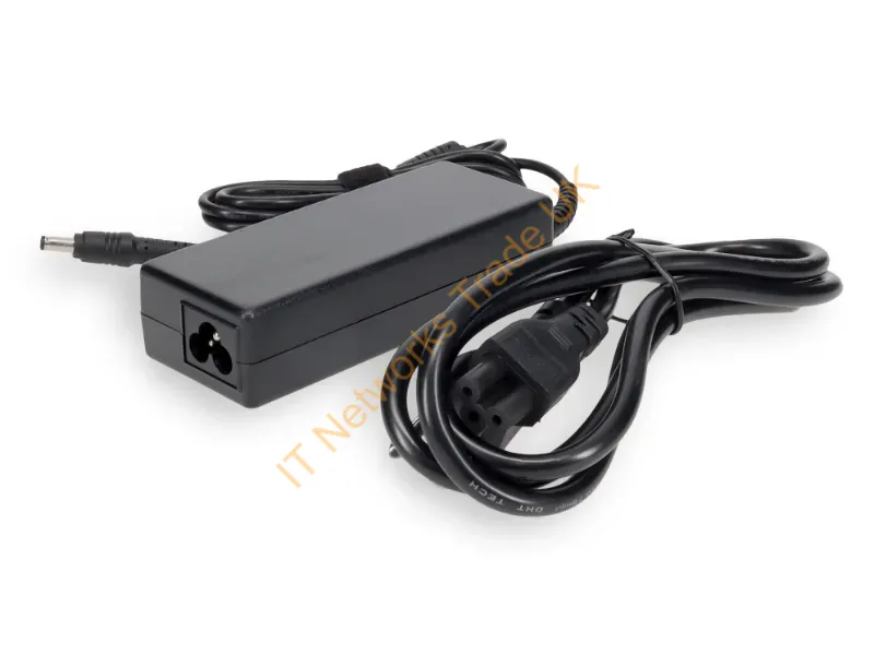 AD-9019S-AA - Addon Networks Ad-9019S-Aa Power Adapter/Inverter Indoor 90 W Black