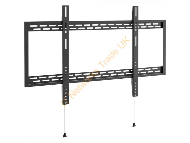 AD-WF-10090 - Atdec Ad-Wf-10090 Tv Mount Black