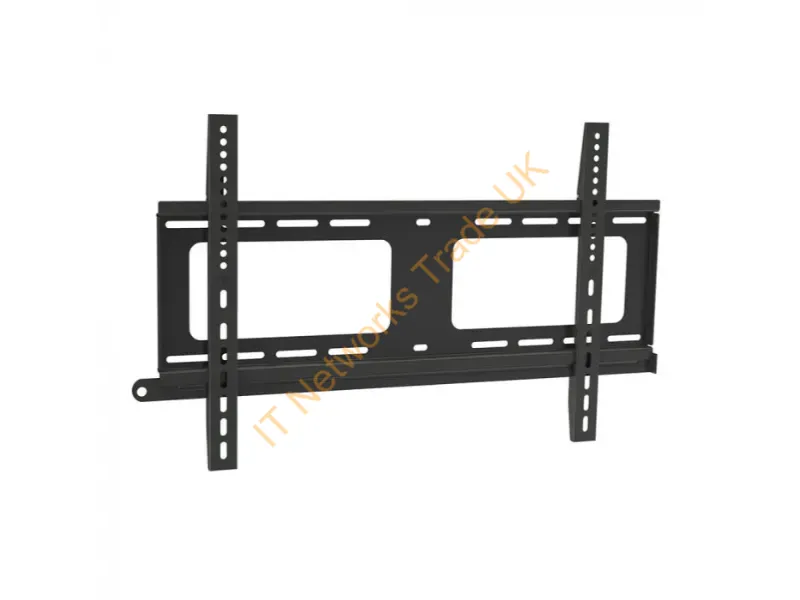 AD-WF-8060 - Atdec Ad-Wf-8060 Tv Mount/Stand Black