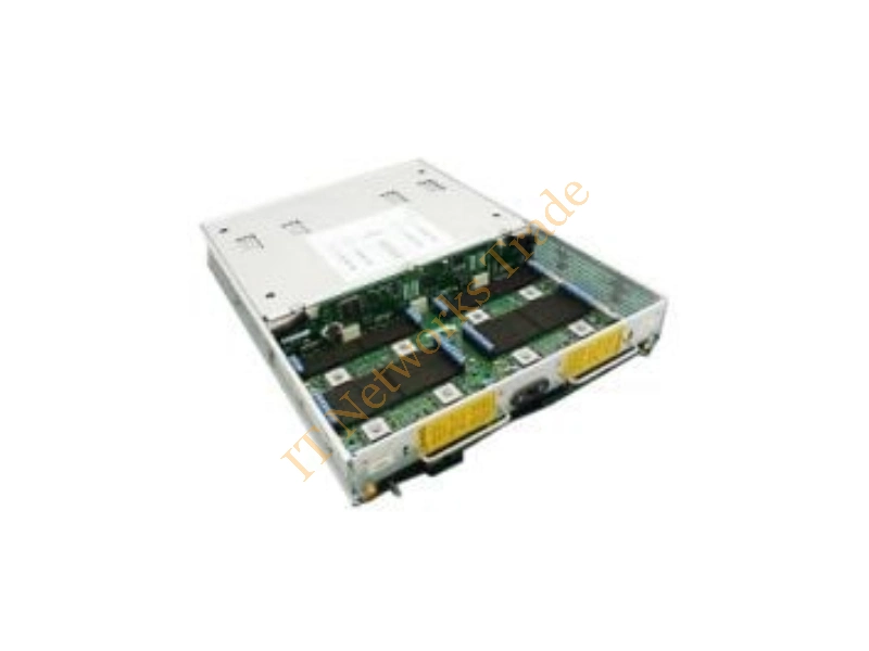 AD011-69002 HP Cell Processor Board for Integrity Superdome SX1000 Server Server Accessory