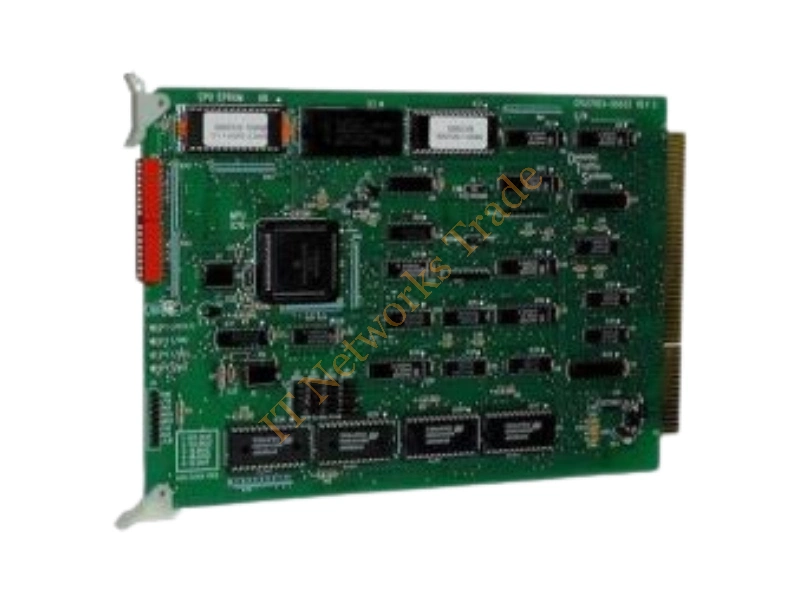 AD011-69004 HP Cell Processor Board for Integrity Superdome SX1000 Server Server Accessory