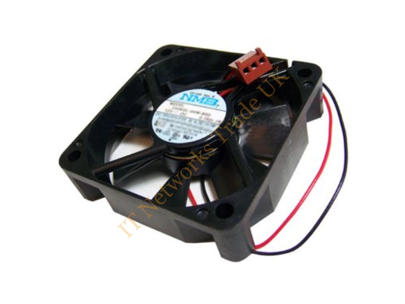 AD0912MX-A70GL-TC HP 12V DC 0.17A 25x92mm Fan Cooling Fan