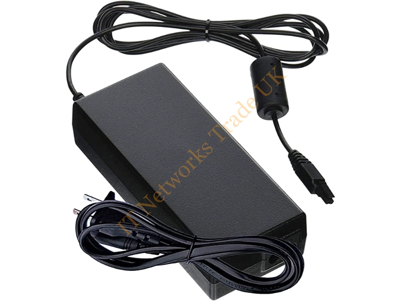 AD10048P3 Cisco ASA 5505 48V AC Power Adapter