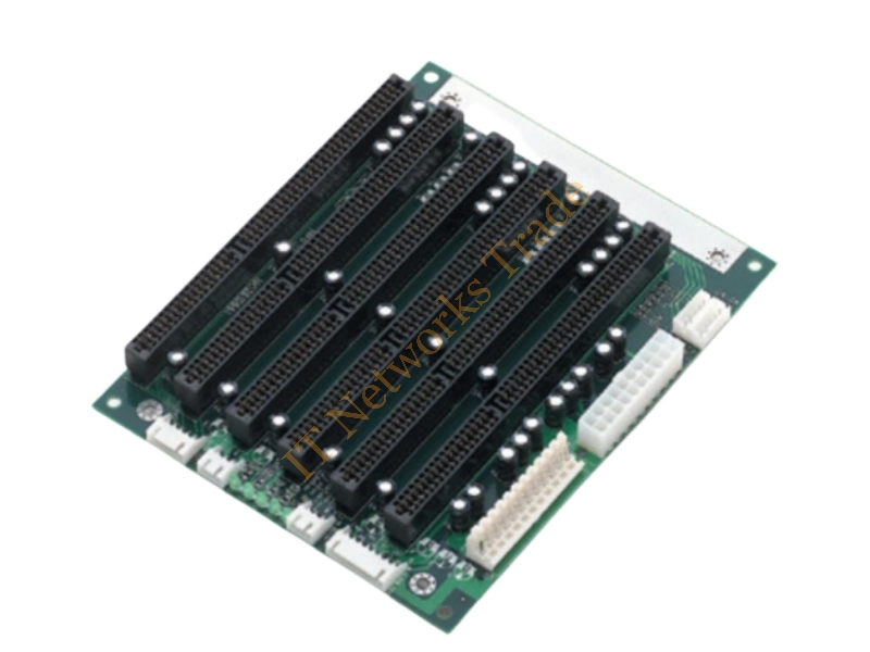 AD117-3400A HP CPU Baffle (Airflow Guide) for Integrity Server RX2620 Server Accessory