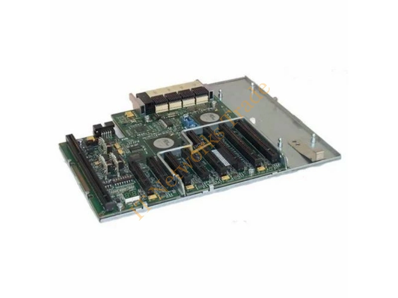 AD117-3403A HP Airflow Guide for Integrity rx2620 Server Server Accessory
