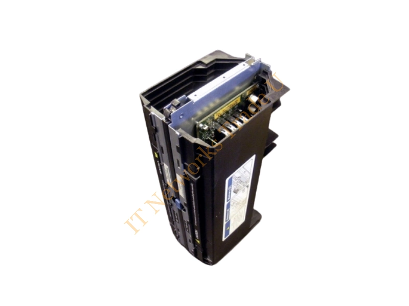 AD124-2100C HP 8-Slots DIMM Memory Board for Rx3600