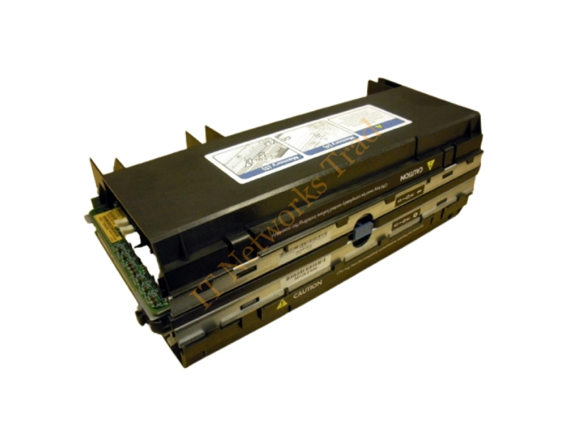 AD125-67101 HP 24-Slots DIMM Memory Carrier Assembly for rx3600 Memory Board