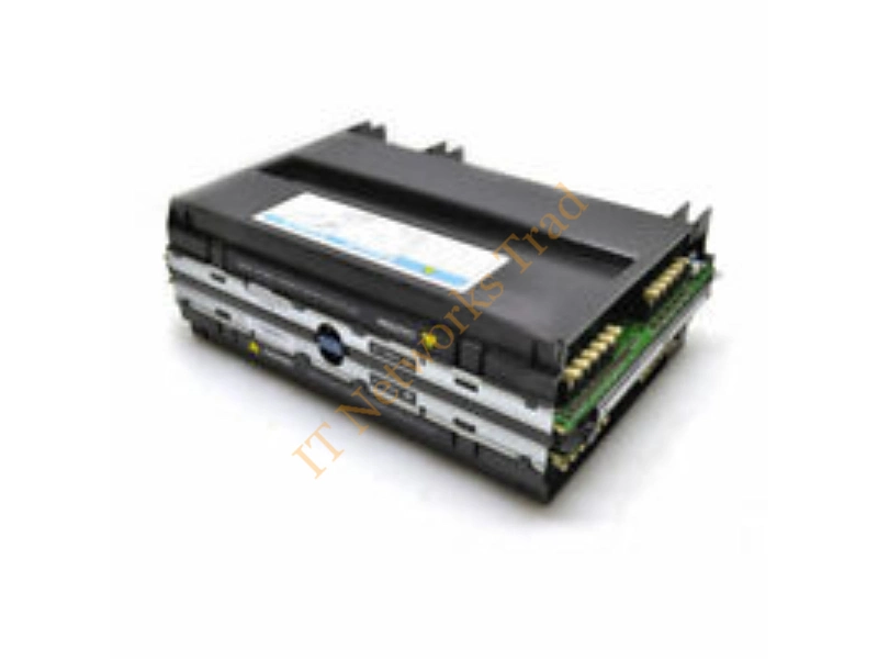 AD126-2100D HP 24-Slots Memory Carrier Assembly for RX6600 Memory Board