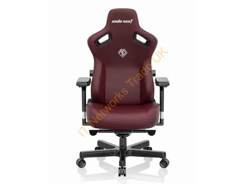 AD12YDC-XL-01-A-PVC - Anda Seat AD12YDC-XL-01-A-PVC office/computer chair Padded seat Padded backrest