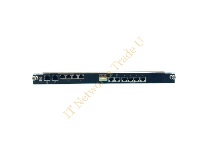 AD173-60001 HP Ethernet Blade Network Switch