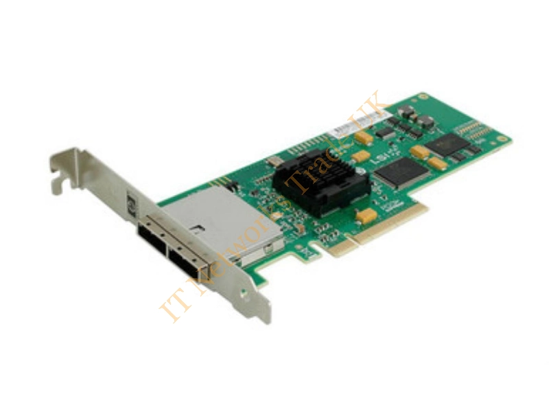 AD211-60001 HP 4GB Host Bus Adapter