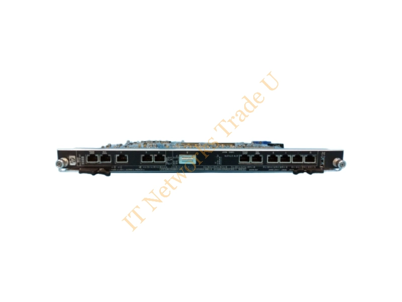 AD302-60001 HP Ethernet Blade Network Switch