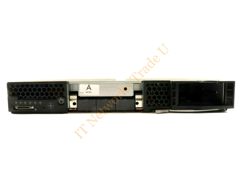AD399-2001E HP Configured-To-Order Server Server System