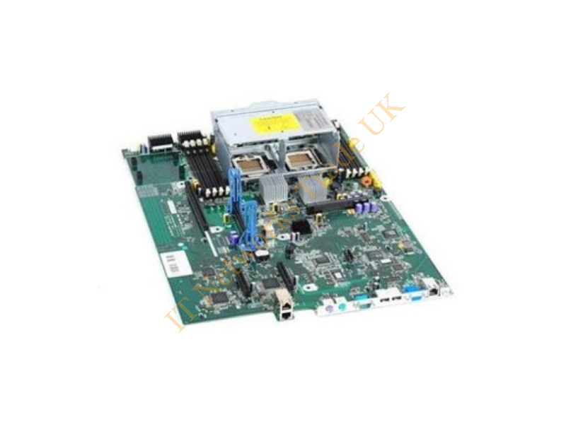 AD399-2015A HP TUK Retail Processor