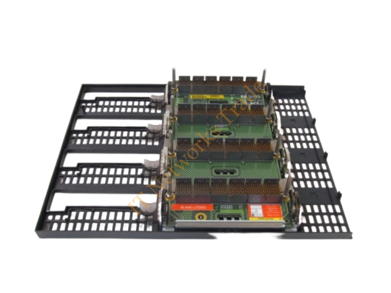AD399-60006 HP Face Plate for BL890C I2 Server Server Accessory