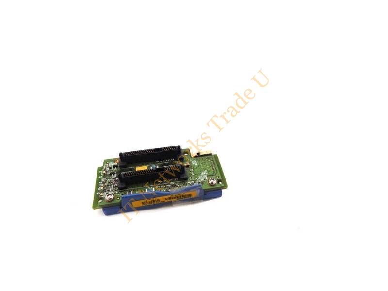 AD399-60009 HP SAS Hard Drive Backplane for Integrity Bl860c Server Accessory