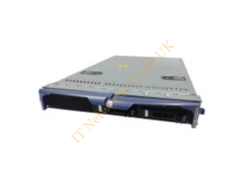 AD399A HP Configured-To-Order Server Server System