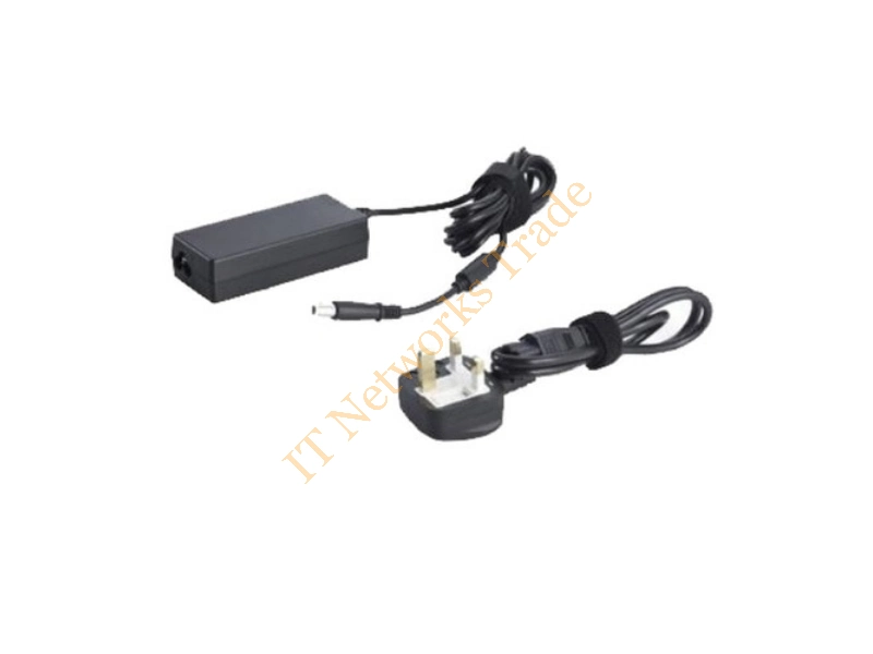 AD4022 Dell 40-Watts Power Supply