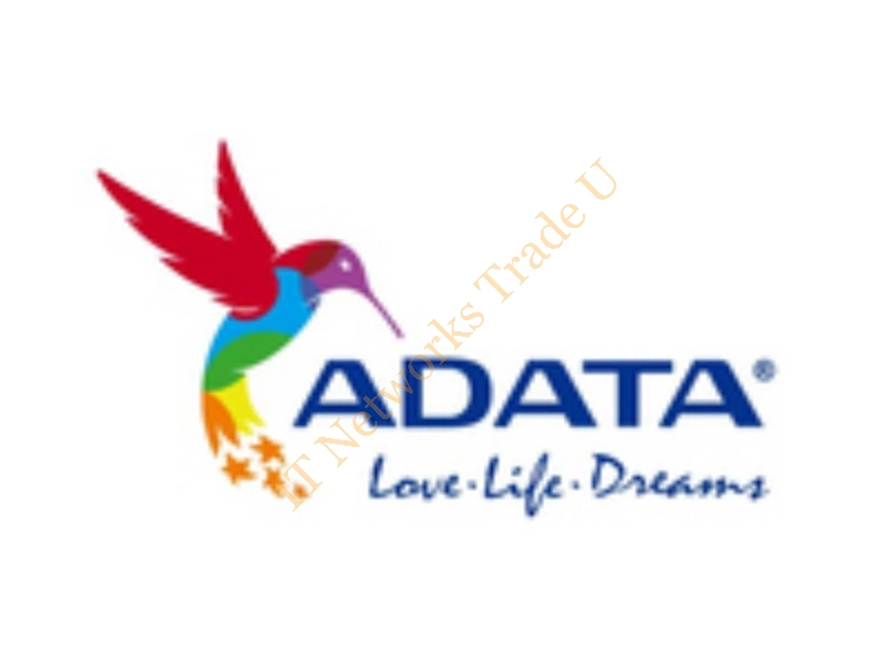 ADATA AD4S2400J4G17-2 8GB DDR4 2400MHz memory module