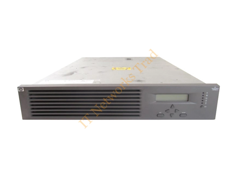 AD524A HP StorageWorks EVA8000 Controller Storage Device