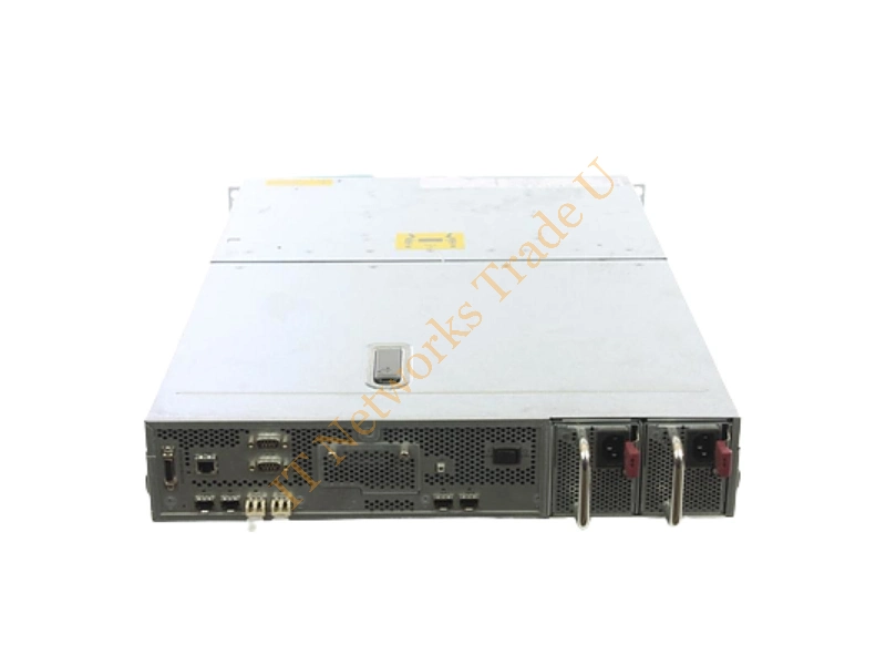 AD525A HP StorageWorks EVA4000/6000 Storage Controller Pair Raid Controller