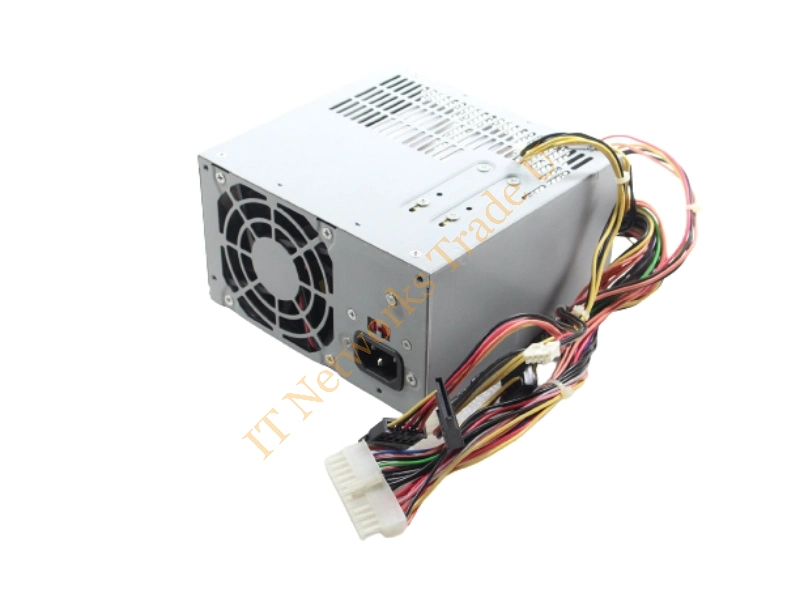 AD525B HP StorageWorks EVA4000 / 6000 6 Port 2GB Cache Fibre Channel Controller Raid Controller