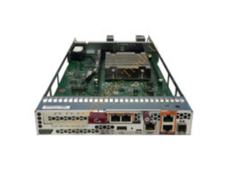 AD539-63001 HP MSA1510i Controller Module Raid Controller