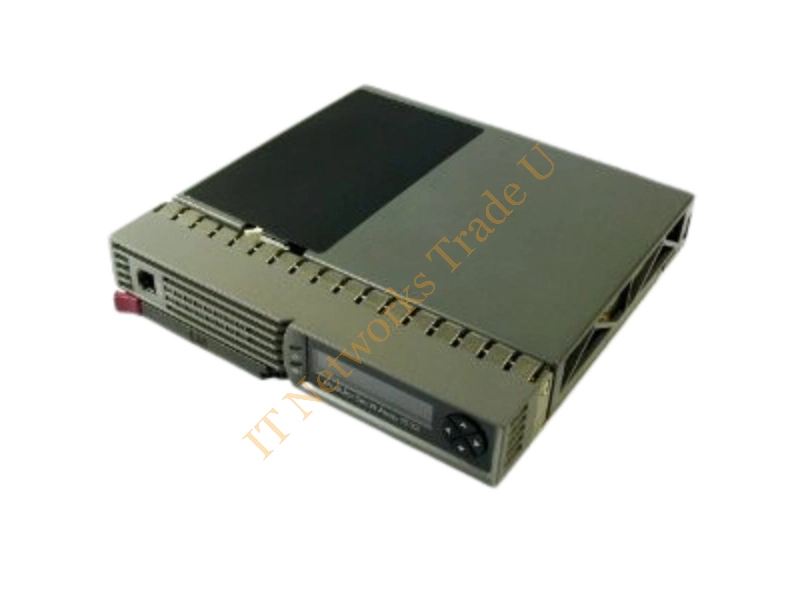AD539-63011 HP MSA1510i Controller Module Raid Controller