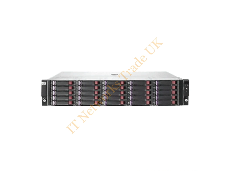 AD539A HP StorageWorks MSA 1510i Ultra320 256MB Upto 320Mb/s Ultra320 SCSI Controller RAID Controller