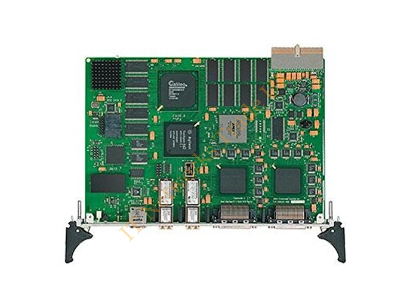 AD576A HP StorageWorks E2400 Fiber Channel 4Gb/s Interface Storage Controller Fiber Channel Controller