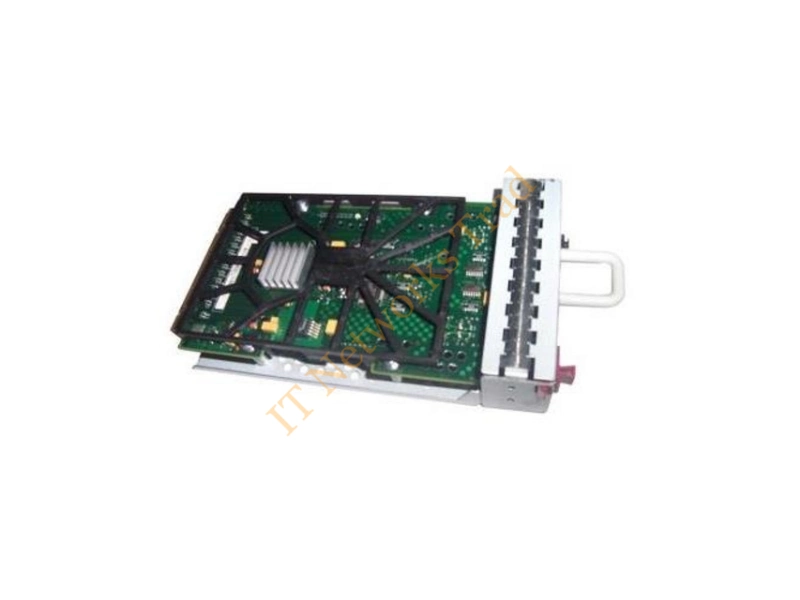 AD623B HP Fiber Channel I/O Module for StorageWorks M5314B Storage Device
